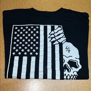 Lurking Class Sketchy Tee